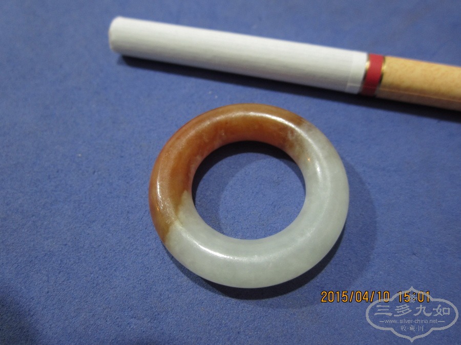 红翡环子 (4).jpg