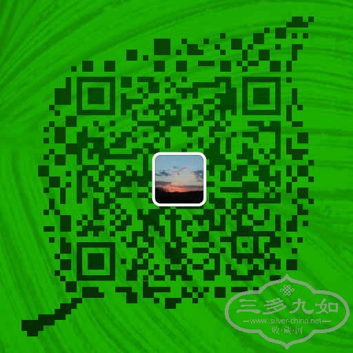 mmqrcode1427197103636.png