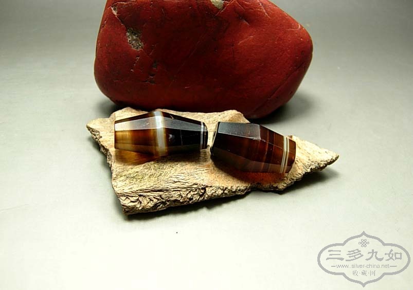 DSCN2207.jpg
