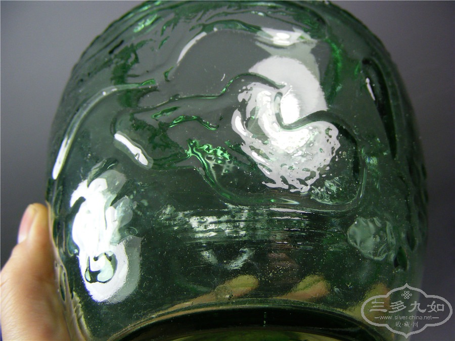 DSCF7324.jpg