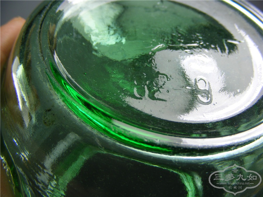 DSCF7329.jpg