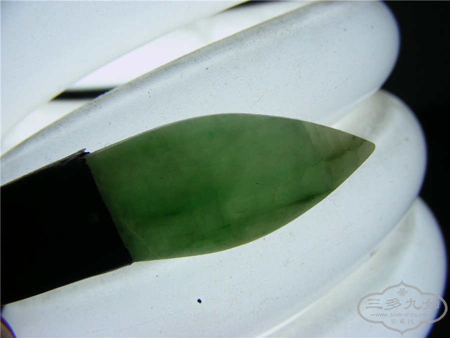 DSCF7666.jpg