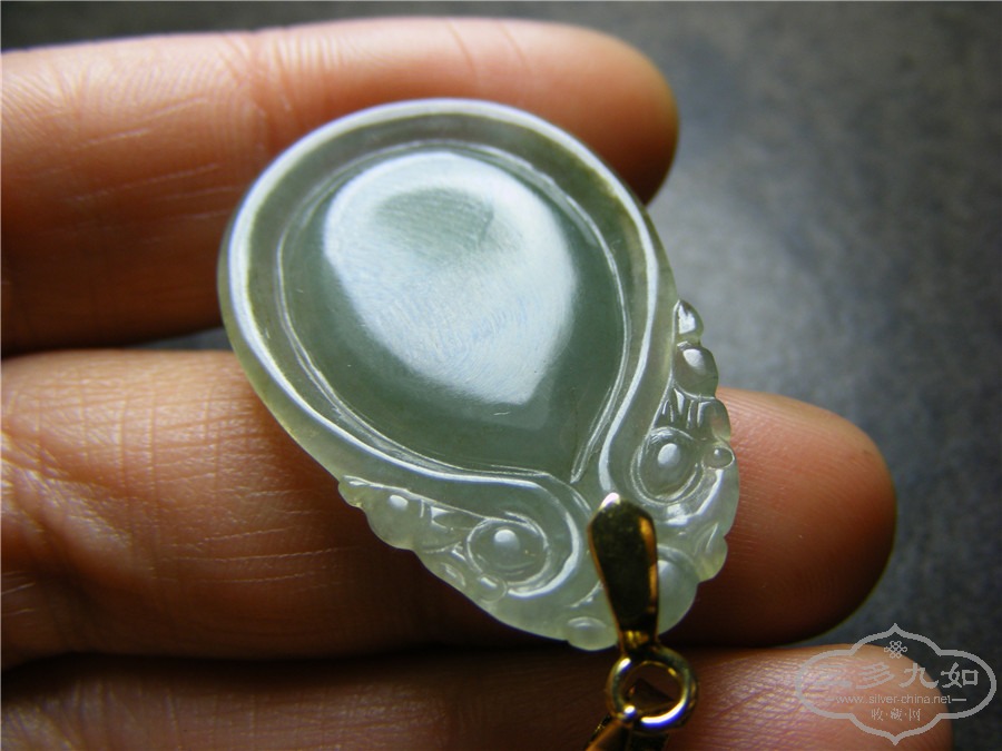 DSCF8270.jpg