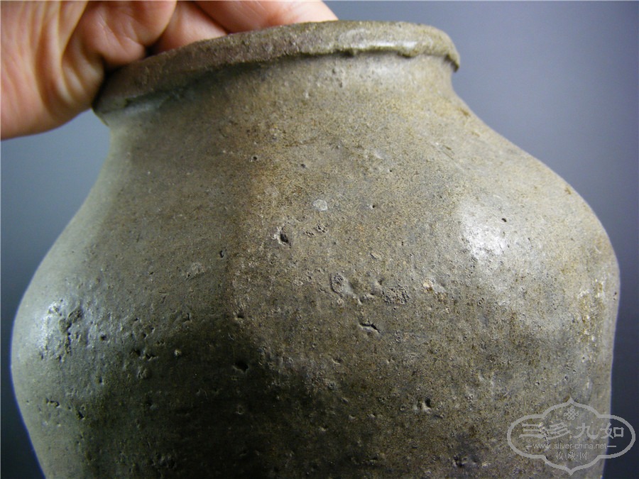 DSCF8063.jpg
