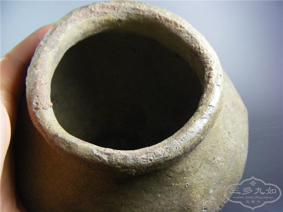 DSCF8069.jpg