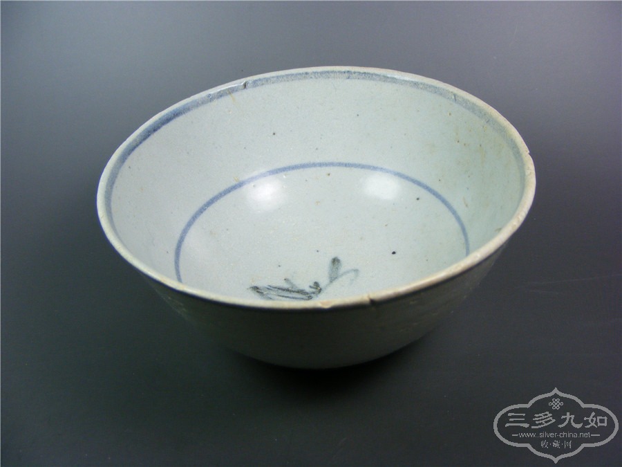 DSCF9062.jpg