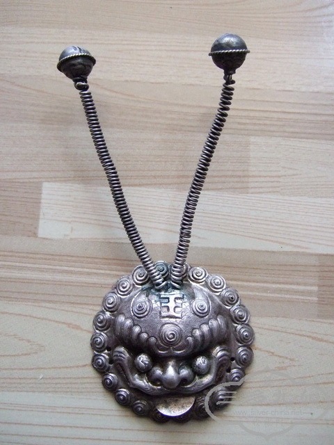 015_С.jpg