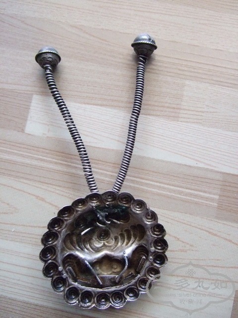 018_С.jpg