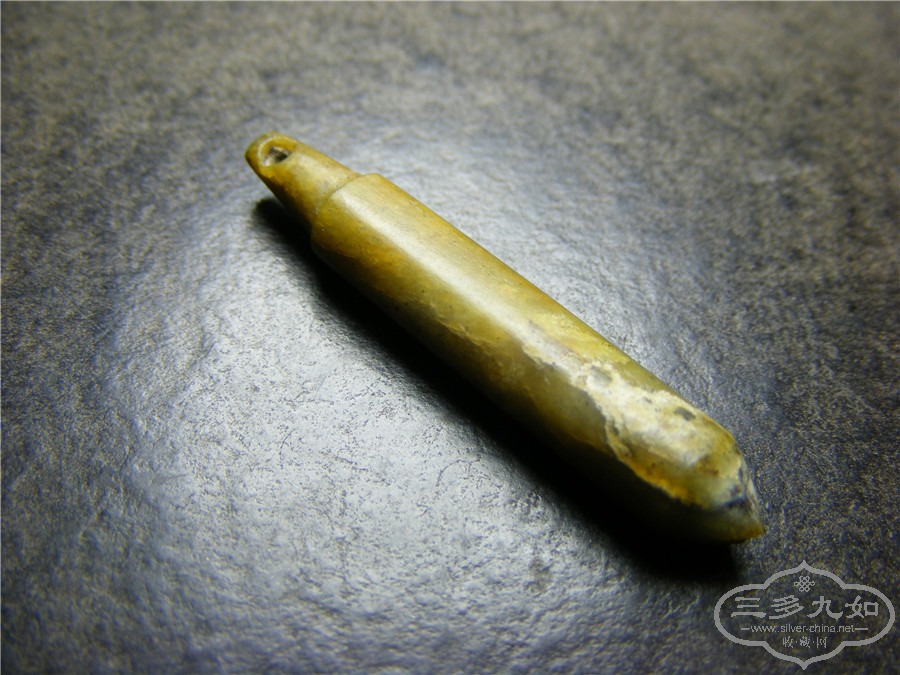 DSCF0739.jpg