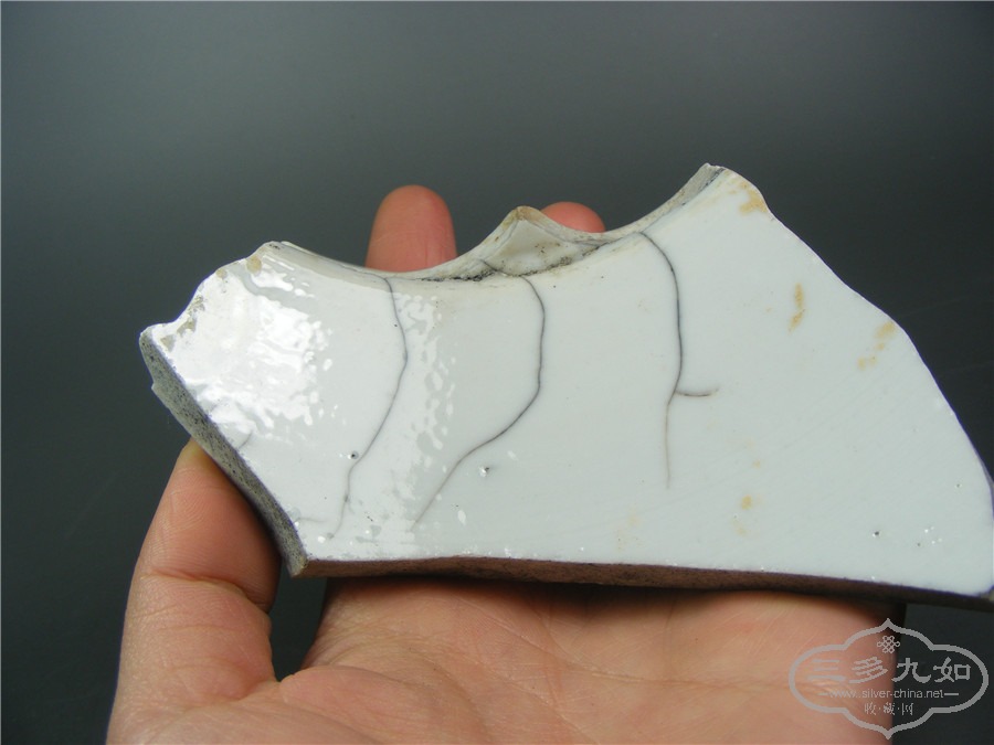 DSCF9008.jpg