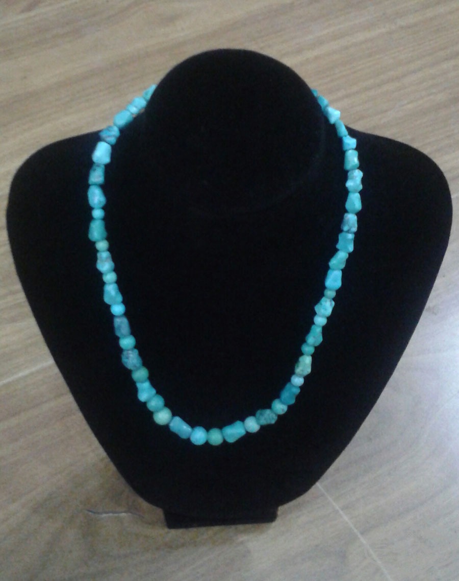 20150523_172457-2.jpg