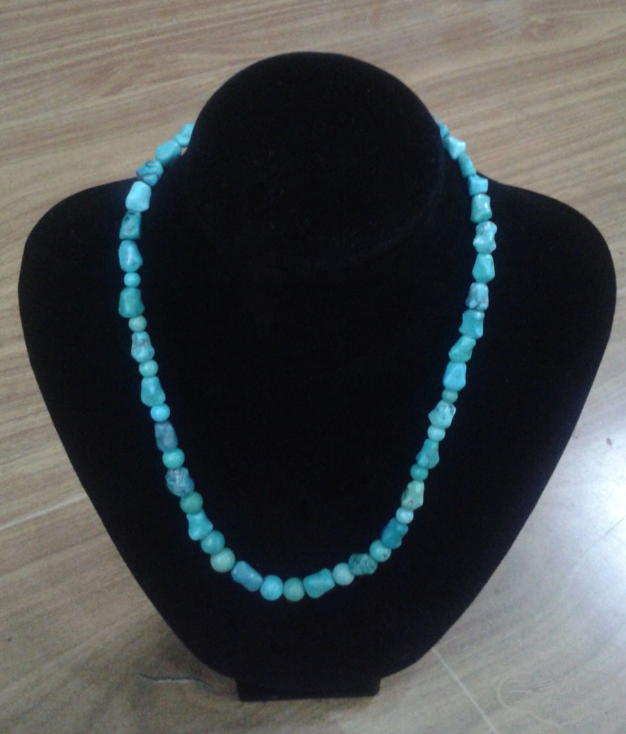 20150523_172506-1.jpg