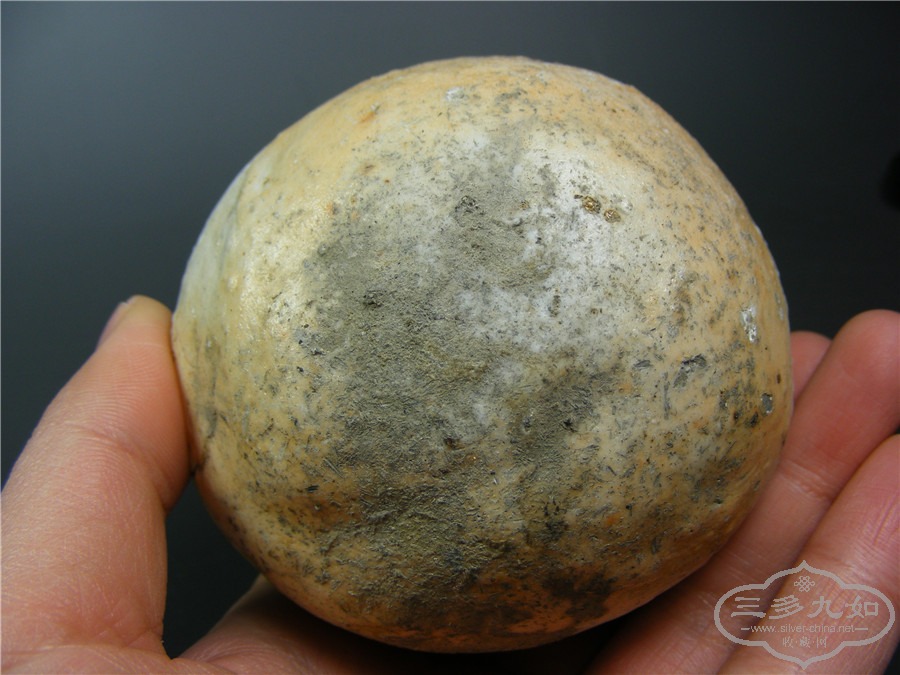 DSCF9873.jpg