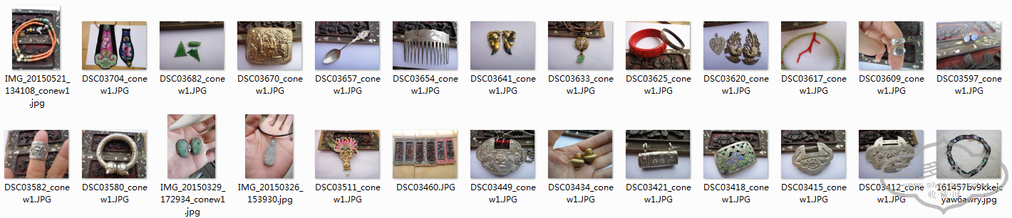 QQͼƬ20150525120551.png