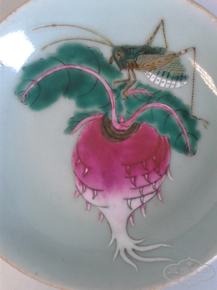 20150528_122215.jpg