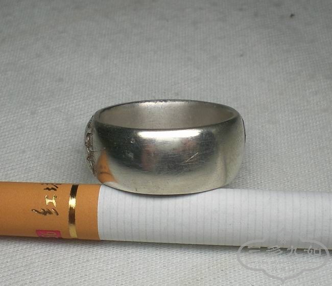 CIMG8745.JPG