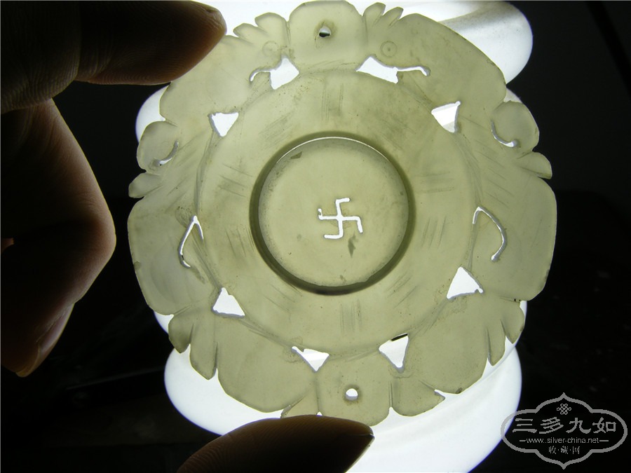 DSCF1709.jpg
