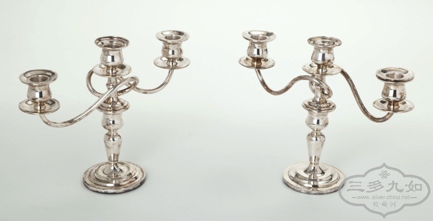 candelabra 1a.jpg