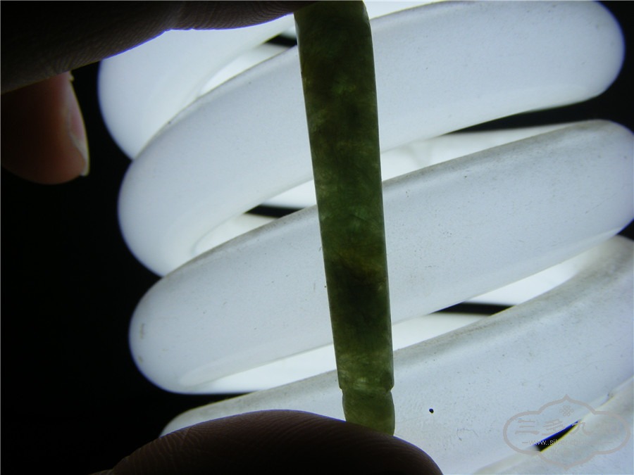 DSCF2636.jpg