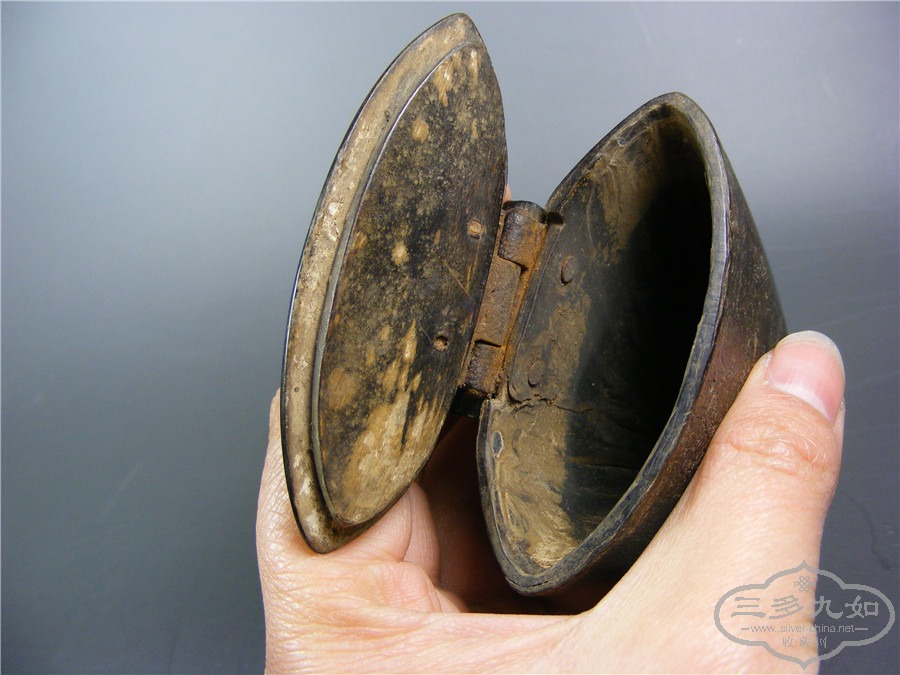 DSCF2390.jpg