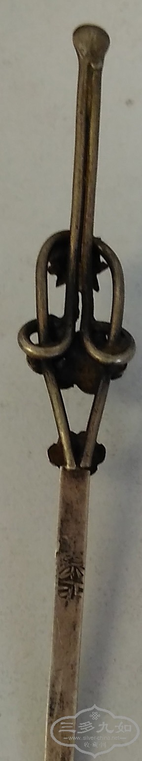 ½ļ (5).jpg