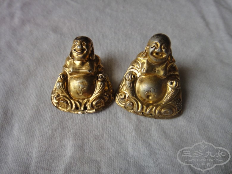 DSC03736_conew1.JPG
