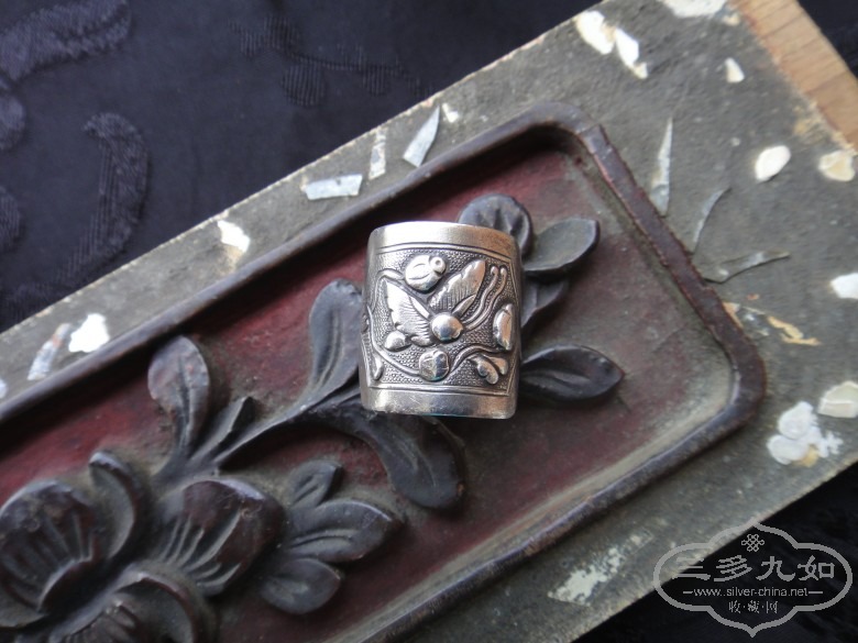DSC03884_conew2.JPG