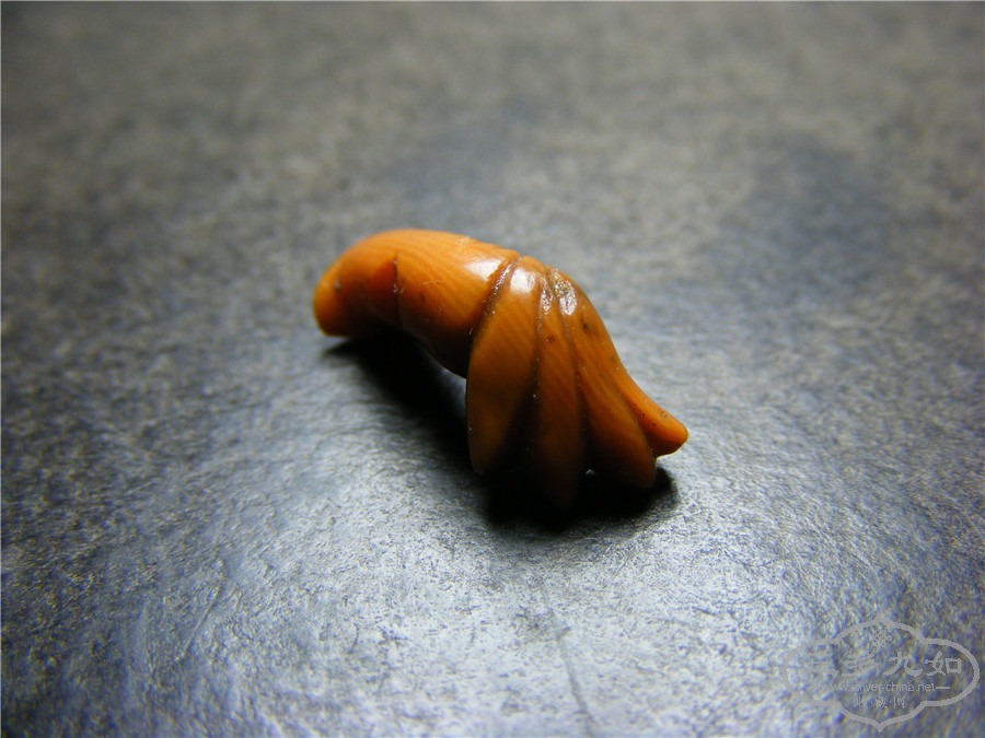 DSCF3329.jpg