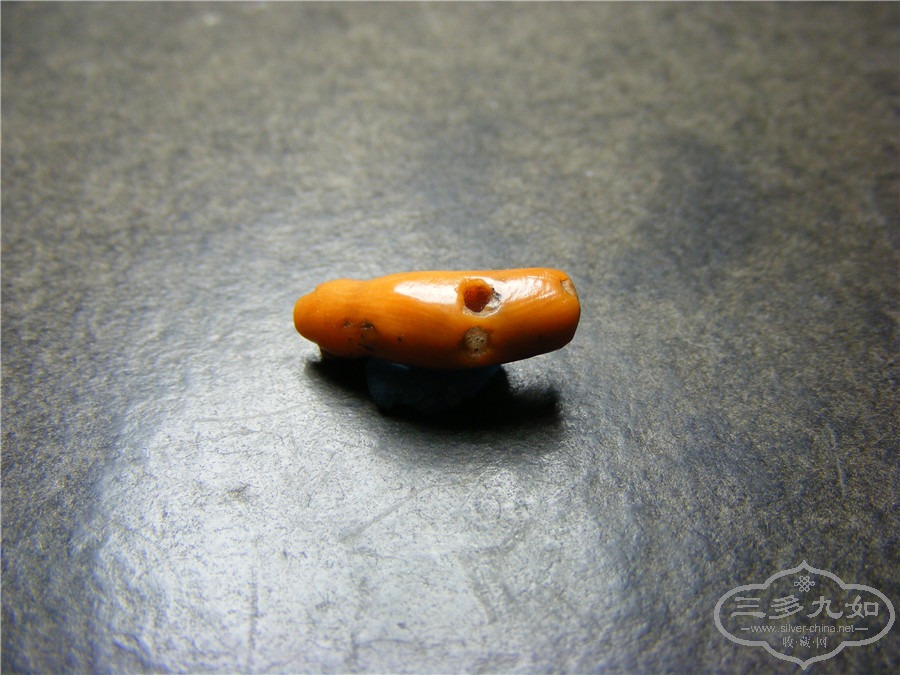 DSCF4379.jpg