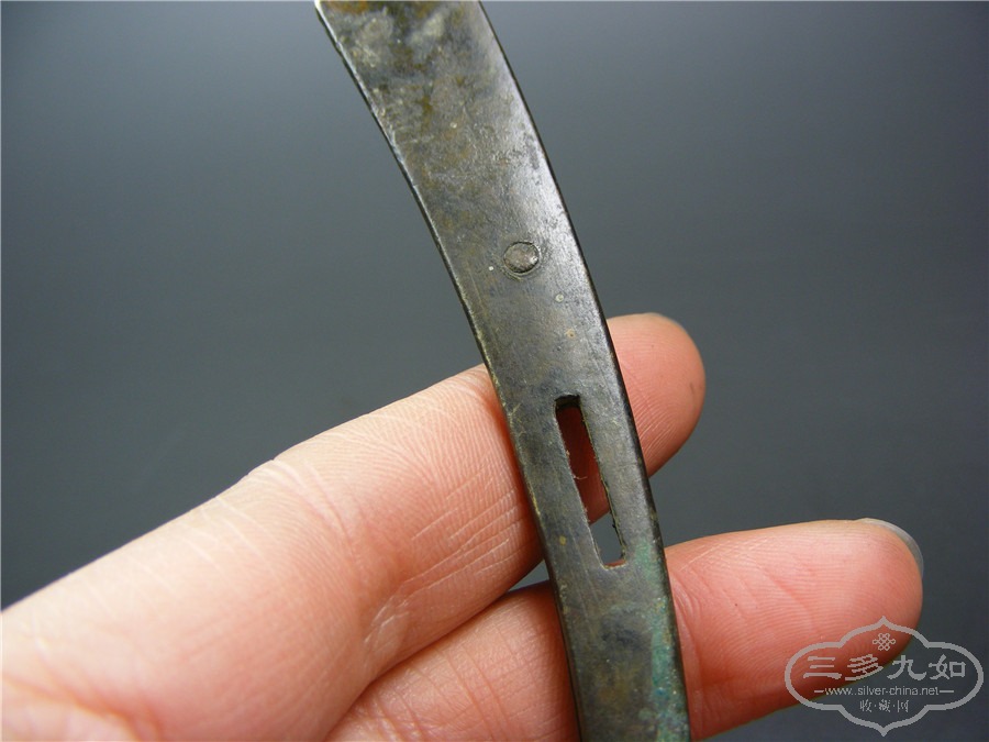 DSCF4718.jpg