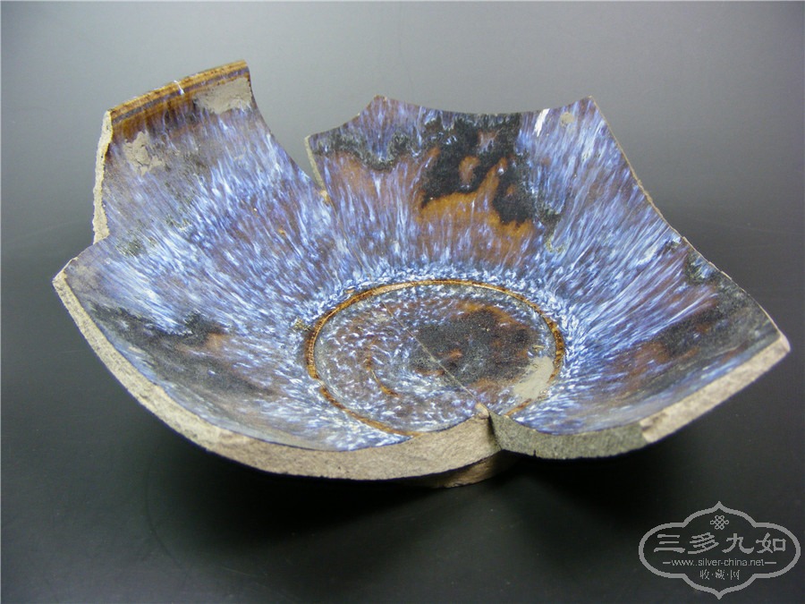 DSCF5455.jpg