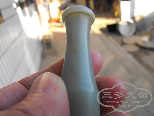 DSCF8590.jpg