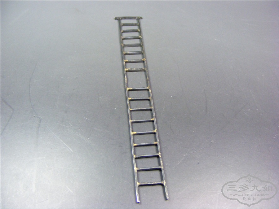 DSCF5967.jpg