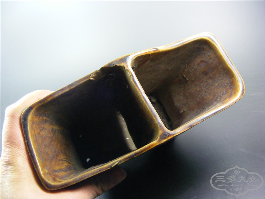 DSCF5980.jpg