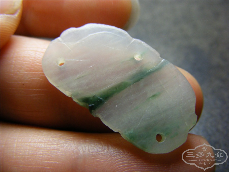 DSCF6690.jpg