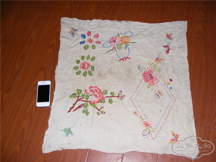 DSCF6611.jpg
