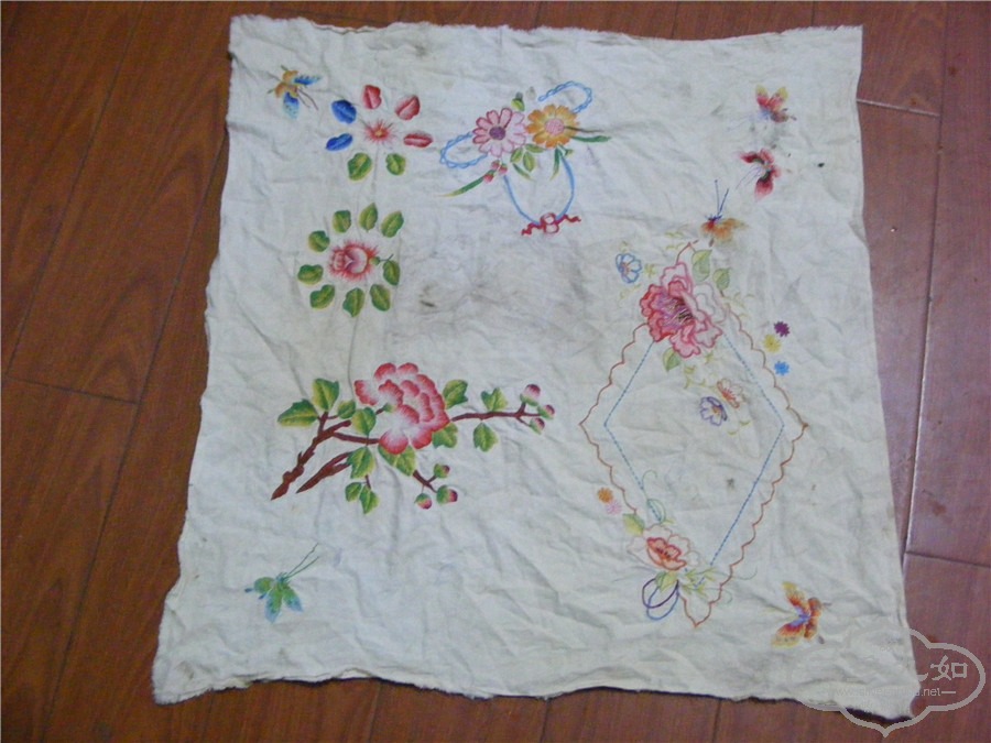 DSCF6609.jpg