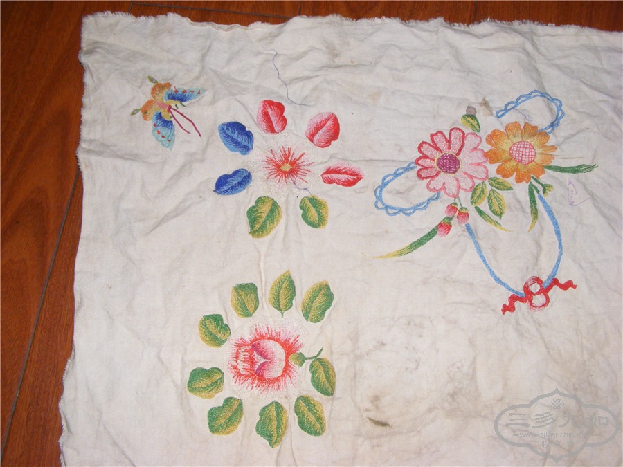 DSCF6613.jpg