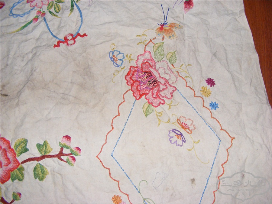 DSCF6615.jpg