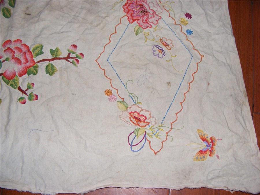 DSCF6618.jpg