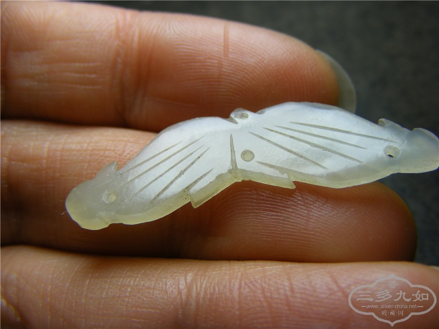 DSCF6890.jpg