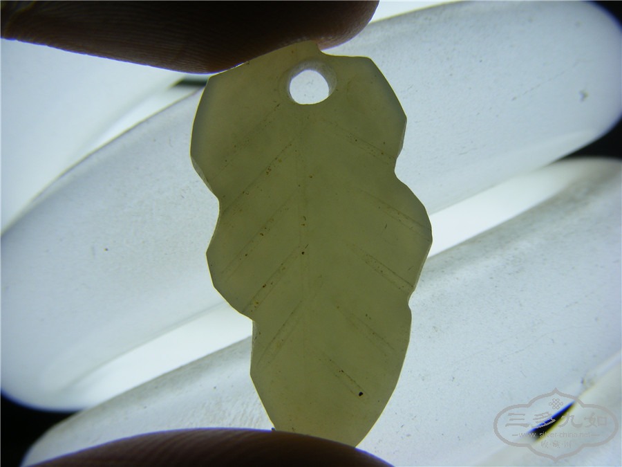 DSCF7390.jpg