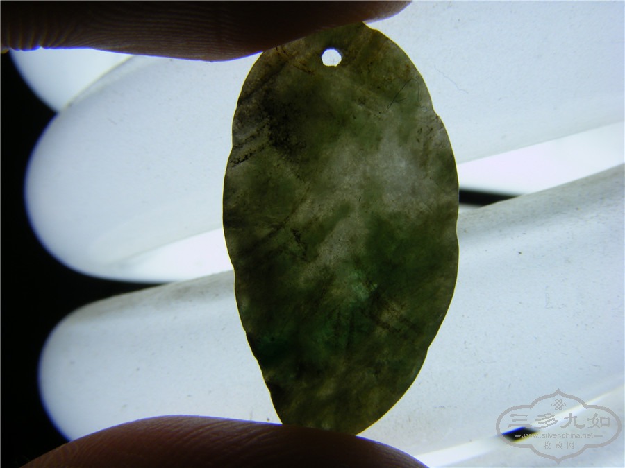 DSCF9220.jpg