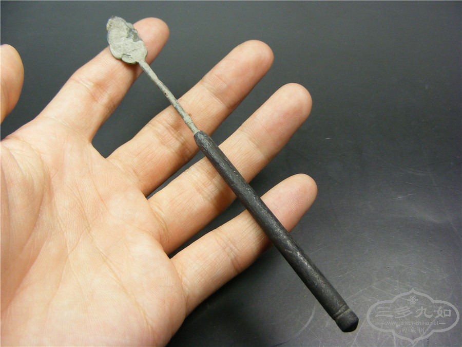 DSCF1316.jpg