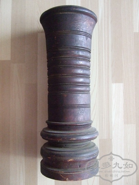 004_调整大小.jpg