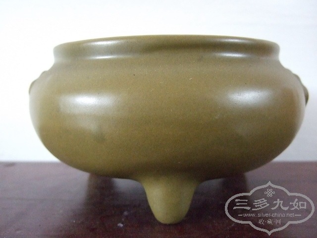 021_调整大小.JPG