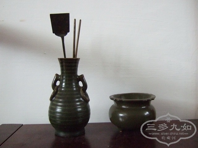 027_调整大小.JPG