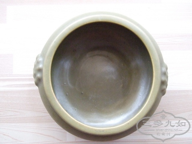 023_调整大小.JPG