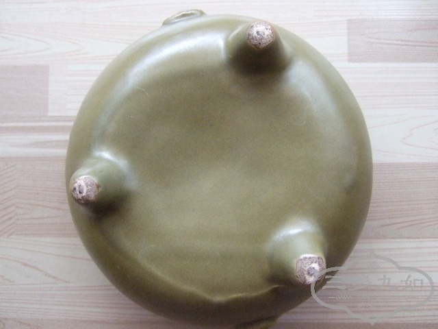 025_调整大小.JPG