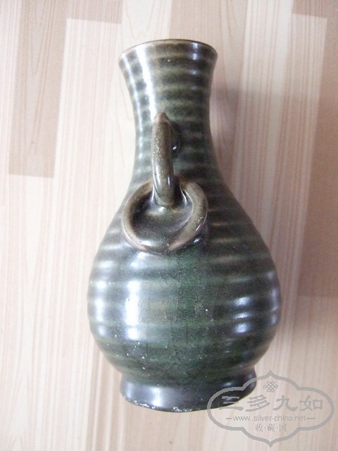 029_调整大小.jpg
